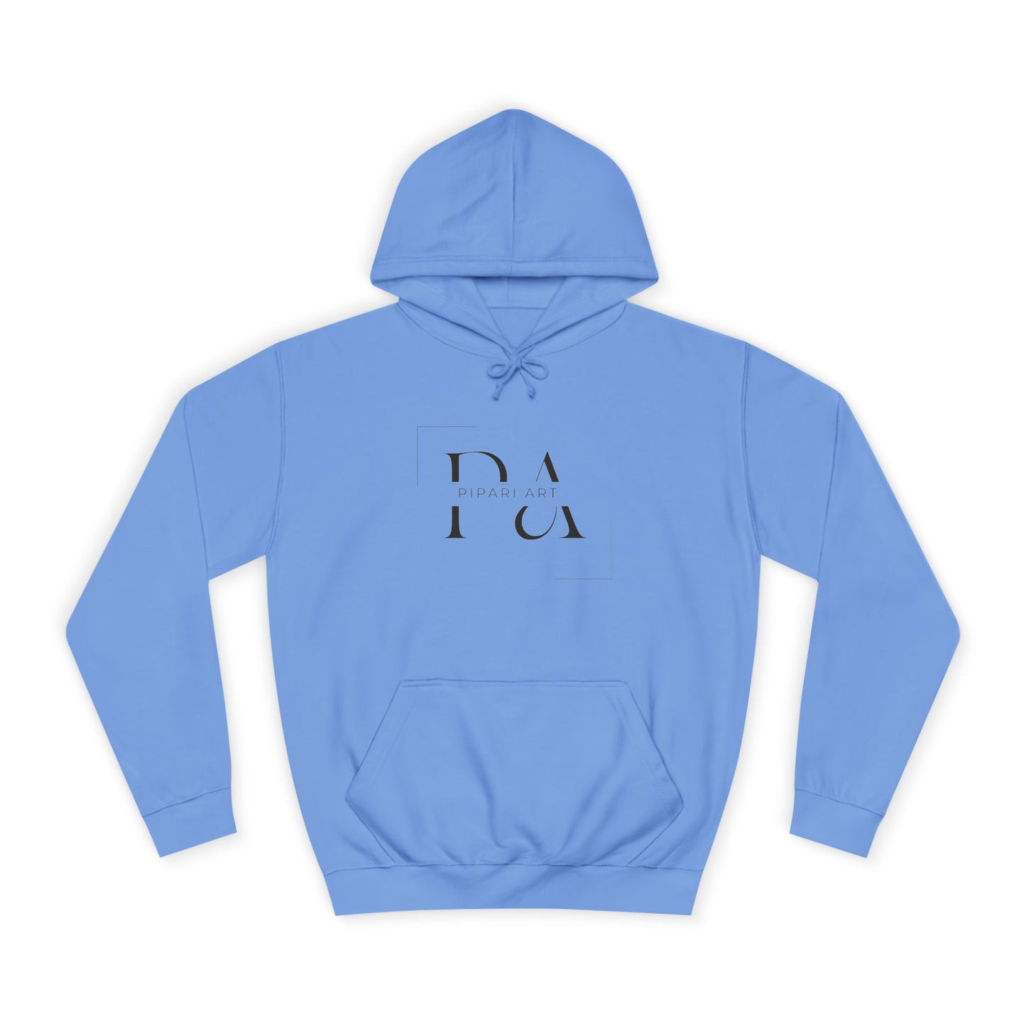 Catching Rainbows | Hoddie - Pipari Art 