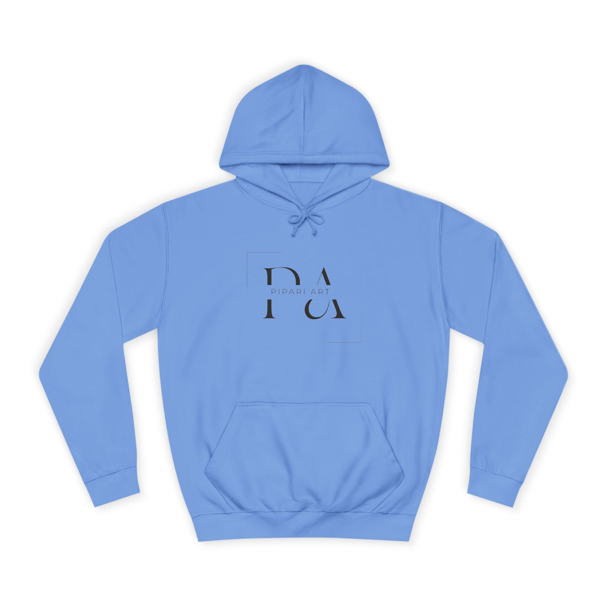 Catching Rainbows | Hoddie - Pipari Art 