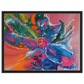 5c7ccc80-841e-443e-a595-fe5b40824cb0