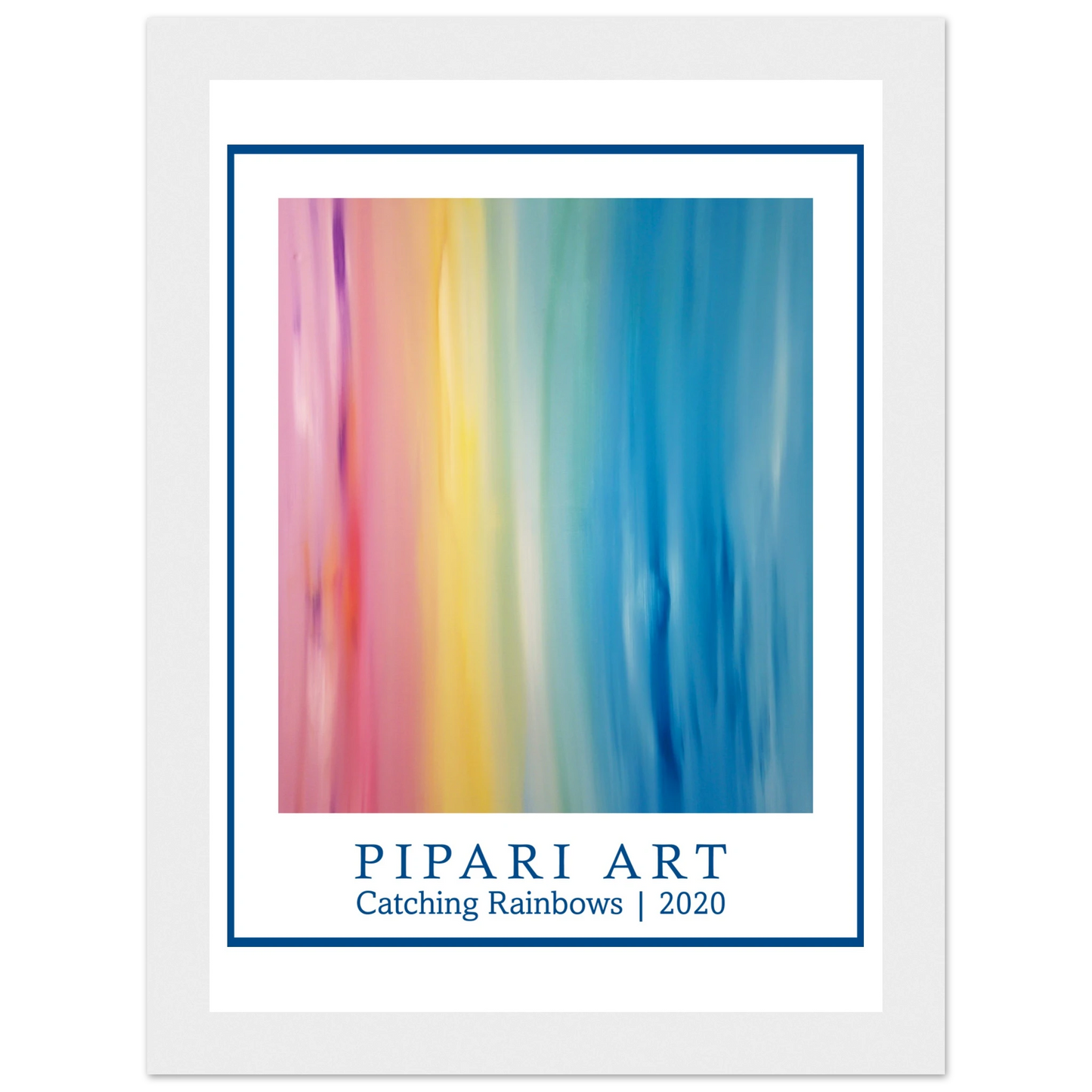 5cb01a2f-aad2-46c7-bc86-c32764f3dc79