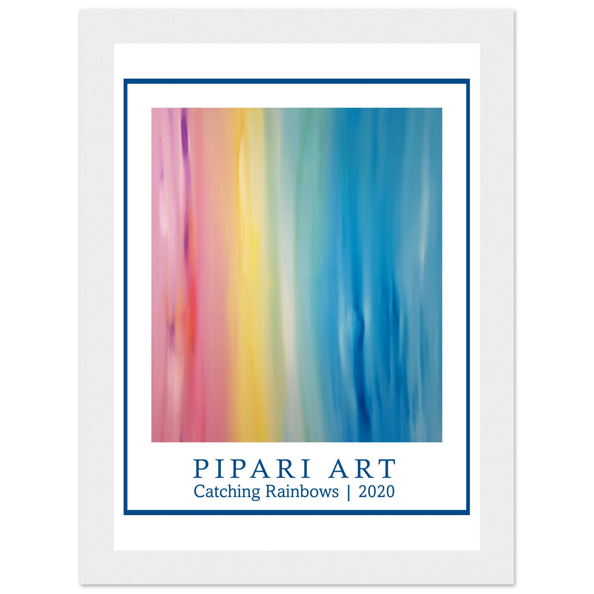 5cb01a2f-aad2-46c7-bc86-c32764f3dc79