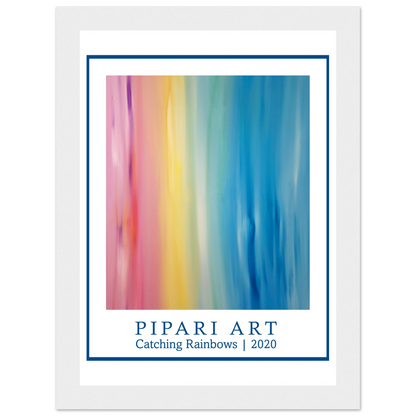 5cb01a2f-aad2-46c7-bc86-c32764f3dc79