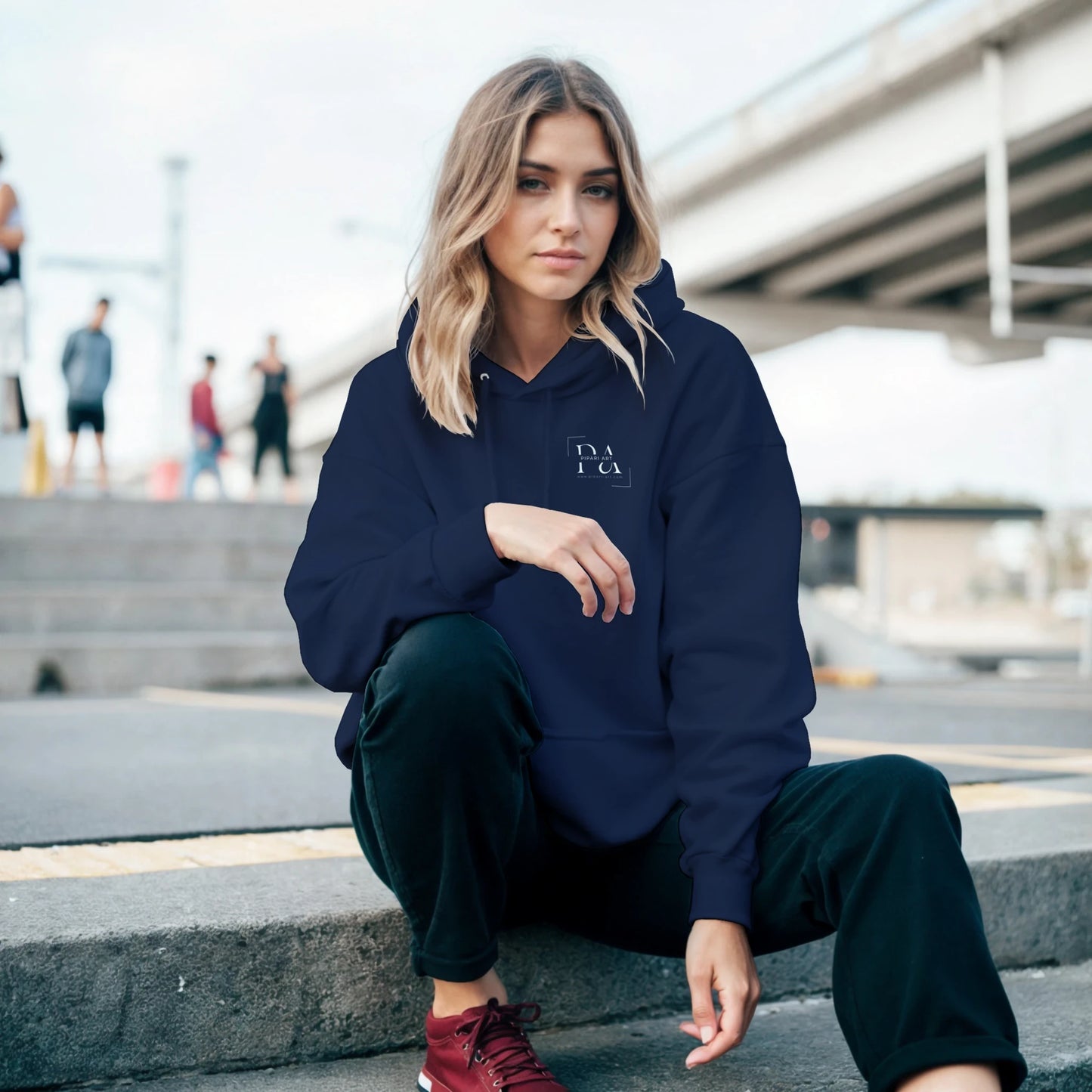 6d5fcfb4-f93b-4175-93a0-0b27cd75059d