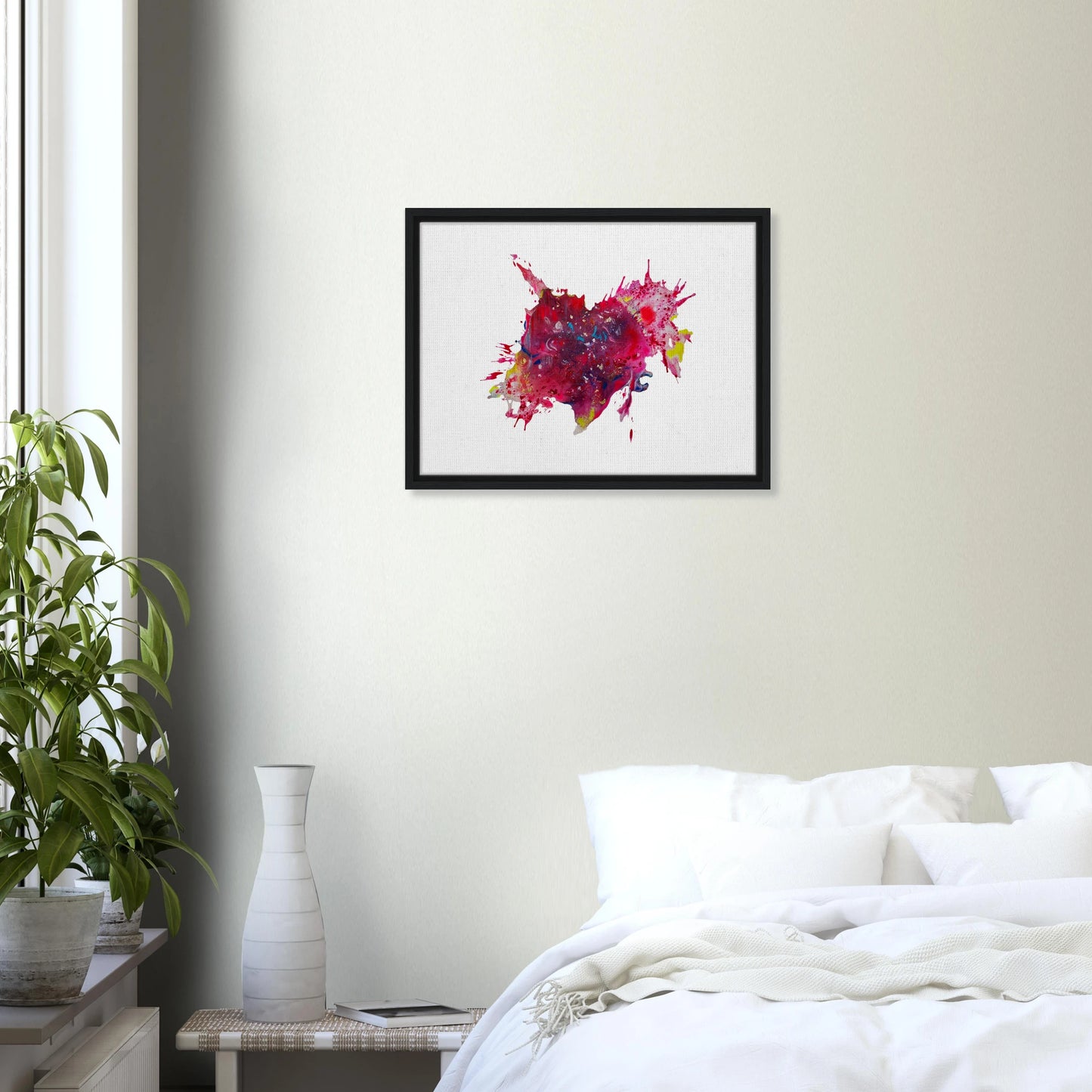 7083af8e-3383-4b0d-86b5-982359078d45