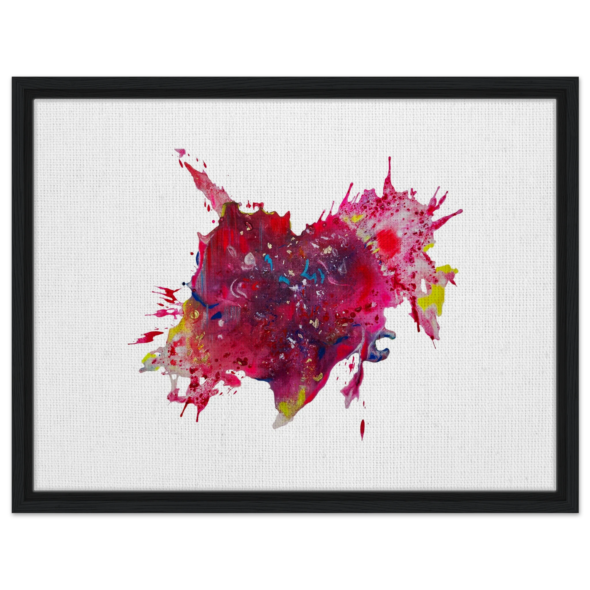 71cb33f5-05cb-4064-bf7a-6ae899fbf559