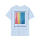 Catching Rainbows | T-Shirt