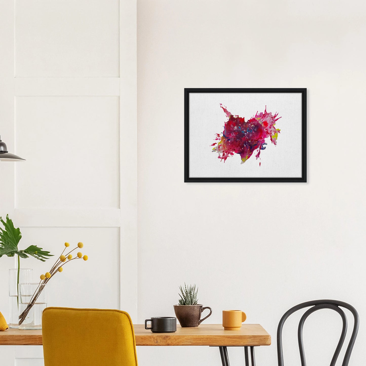 7ac9294d-9cca-4c5a-9ebc-6eaf6e401969