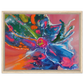 83991dc2-2d8e-451d-a55e-0e02baf0cb8d