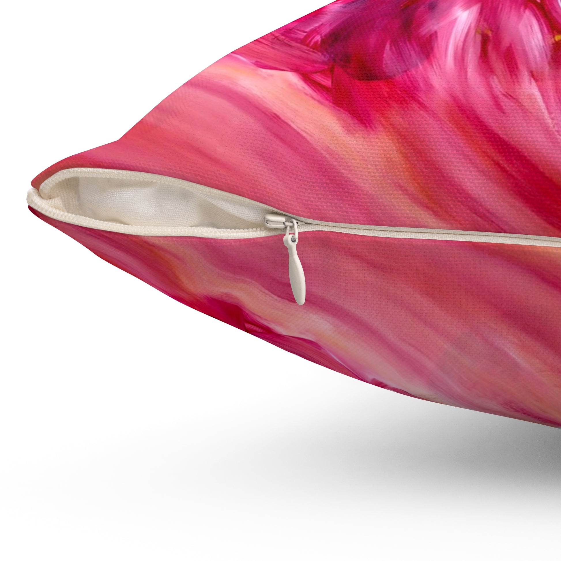 Spring Flowers | Pillow - Pipari Art 