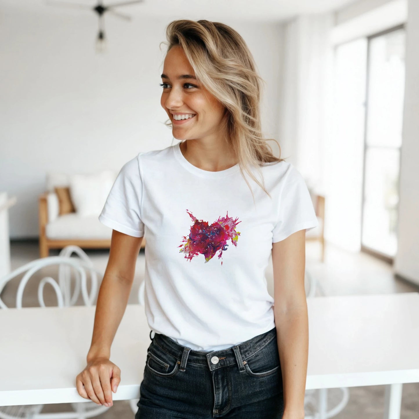 8878d71f-814e-4de4-b93e-01872caa3133