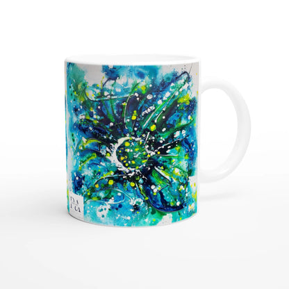 887f8dc1-05d7-410e-8624-bb6016de9b2c