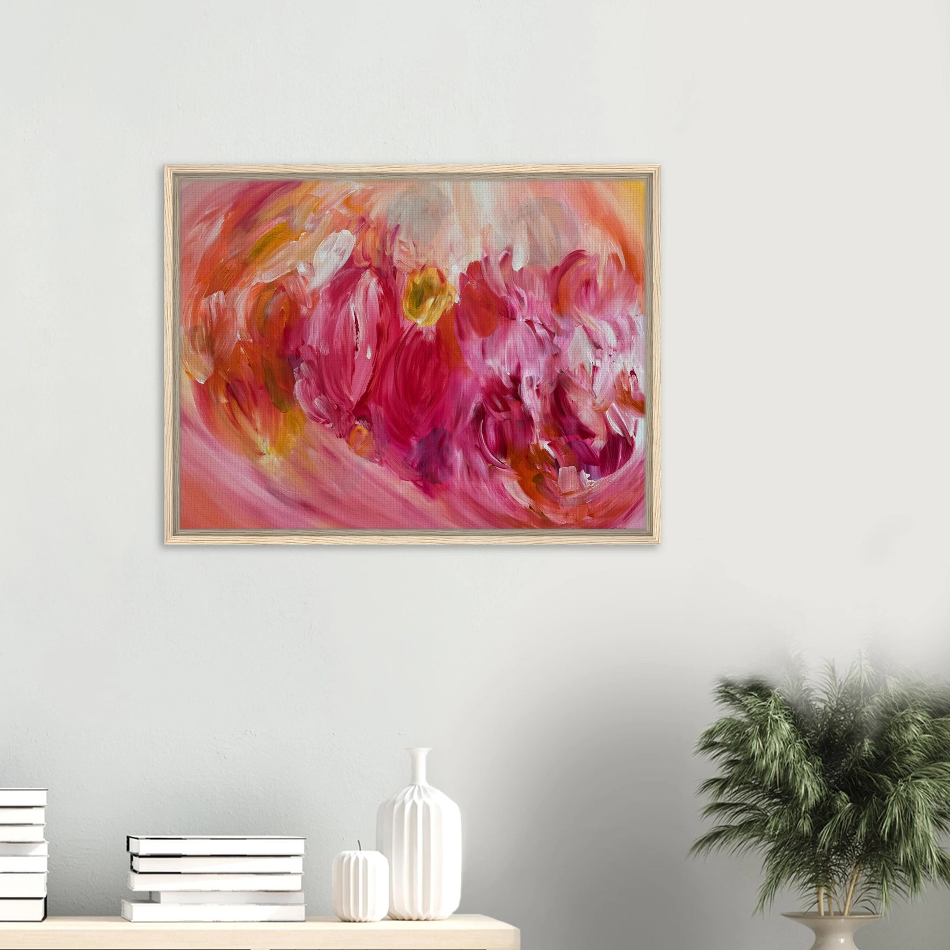 898d1234-c15e-4515-888a-cda916dc6abb