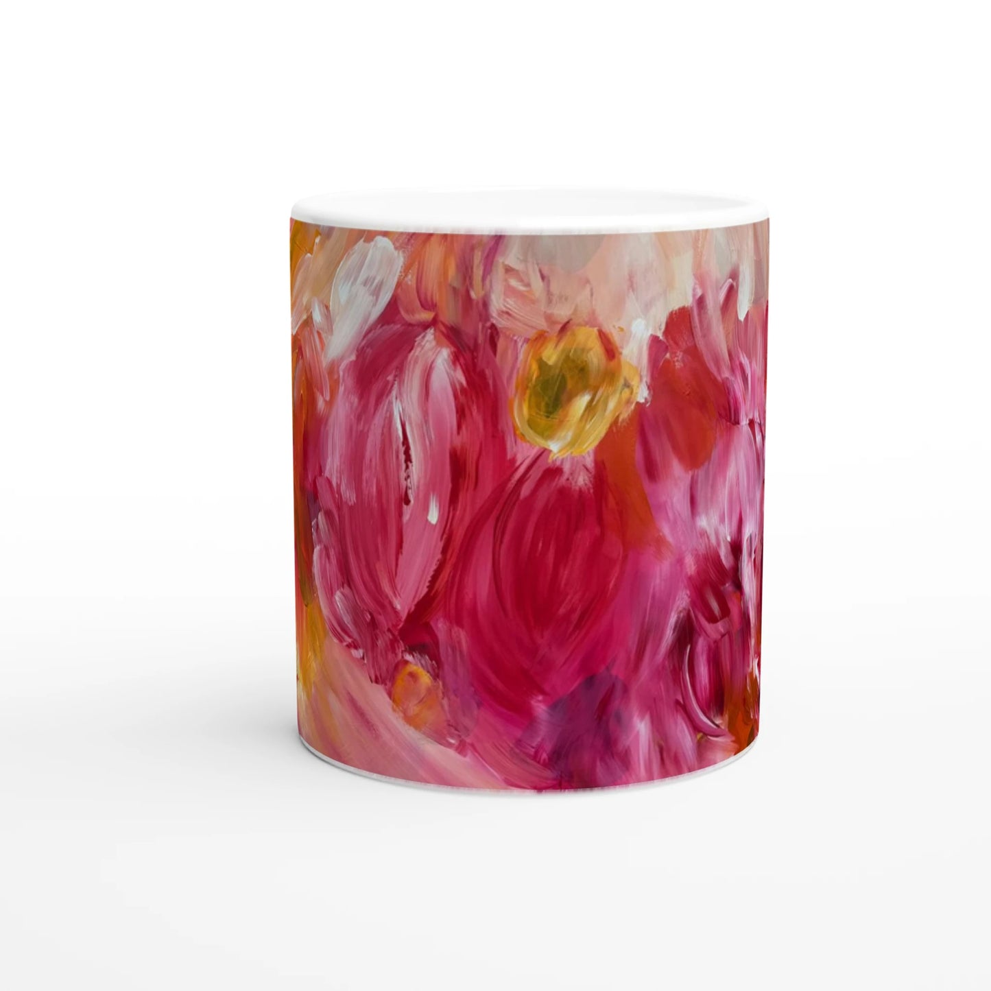 8ffe0ce5-a736-4e65-aa71-e151354873f7