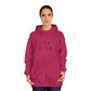 Catching Rainbows | Hoddie - Pipari Art 