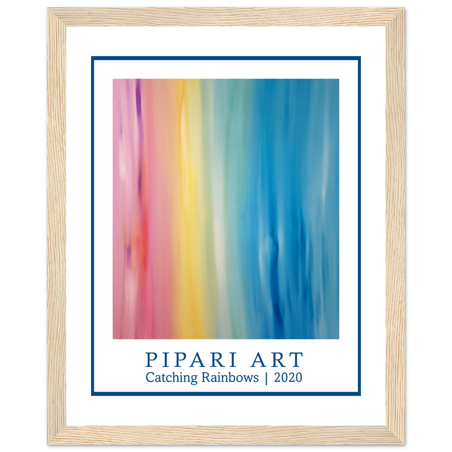 933e465b-7ae4-48b7-acdb-c6830c7c8bab