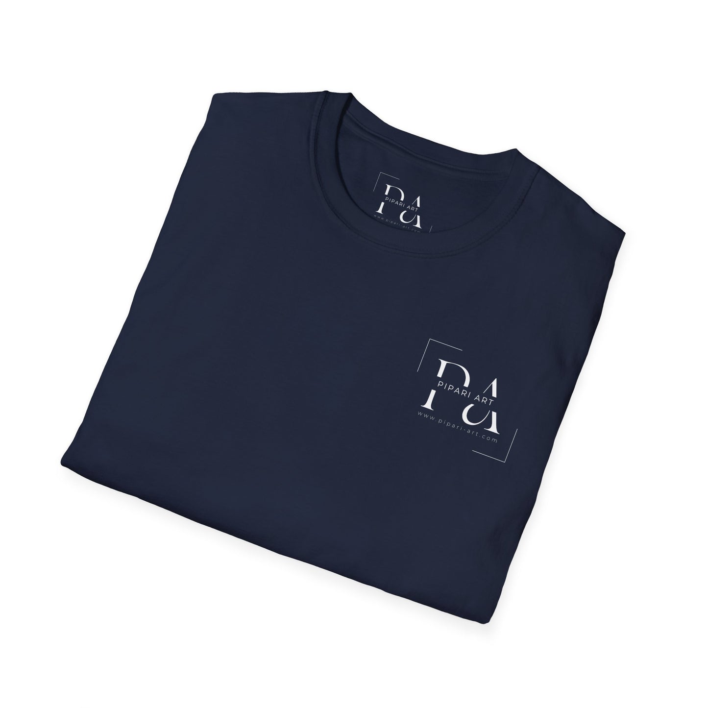 Catching Rainbows | T-Shirt