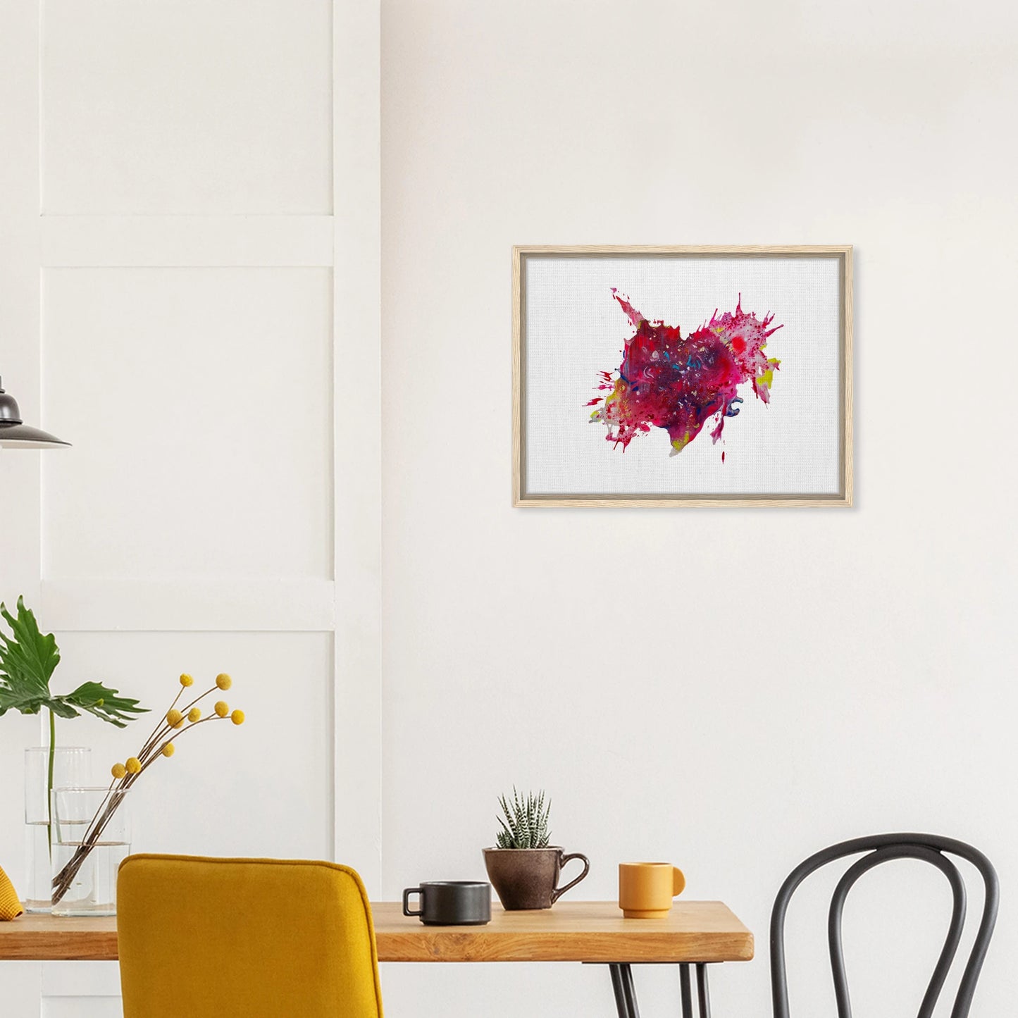 97fd4a75-443b-4193-b7f8-8002adabd8b6