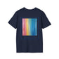 Catching Rainbows | T-Shirt