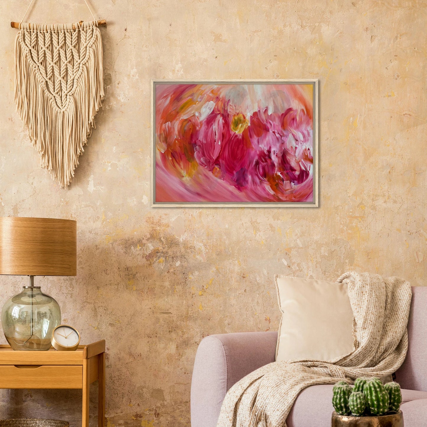 9a52f944-c203-4233-84eb-afc3f6580a2d