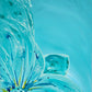 Aqua