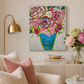 Boquet