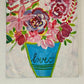 Boquet