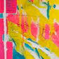 Candy Land | 40 x 80 cm | 2023 - Pipari Art 