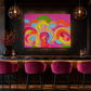 Electric