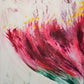 Flower of the Universe | 2x 60 x 80 cm | 2023 - Pipari Art 