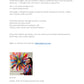 Art for Life ebook by Kristina Lehmann-Pipari