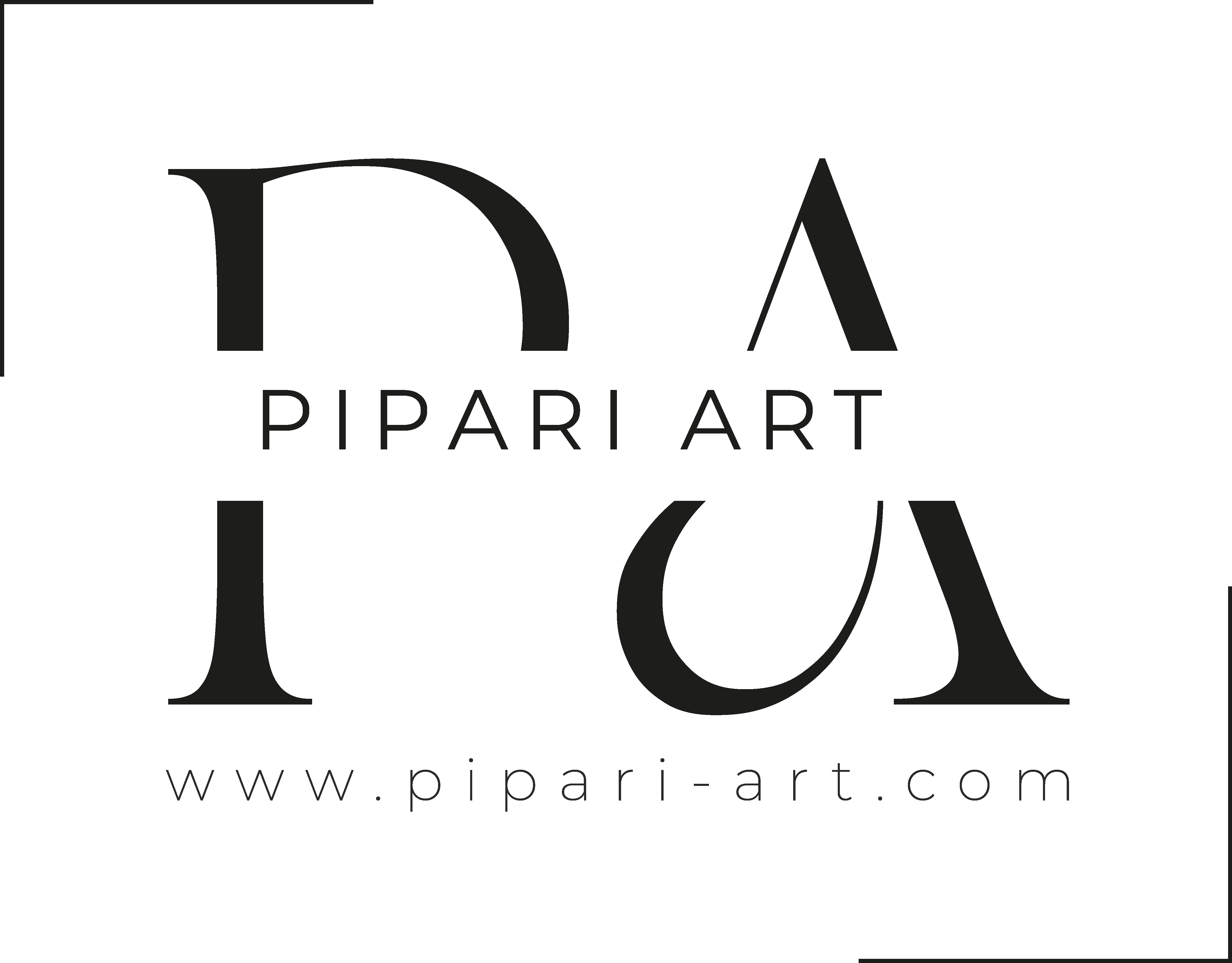 Pipari Art 