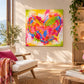 Hearts Connect