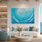 Wave