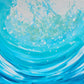 Wave