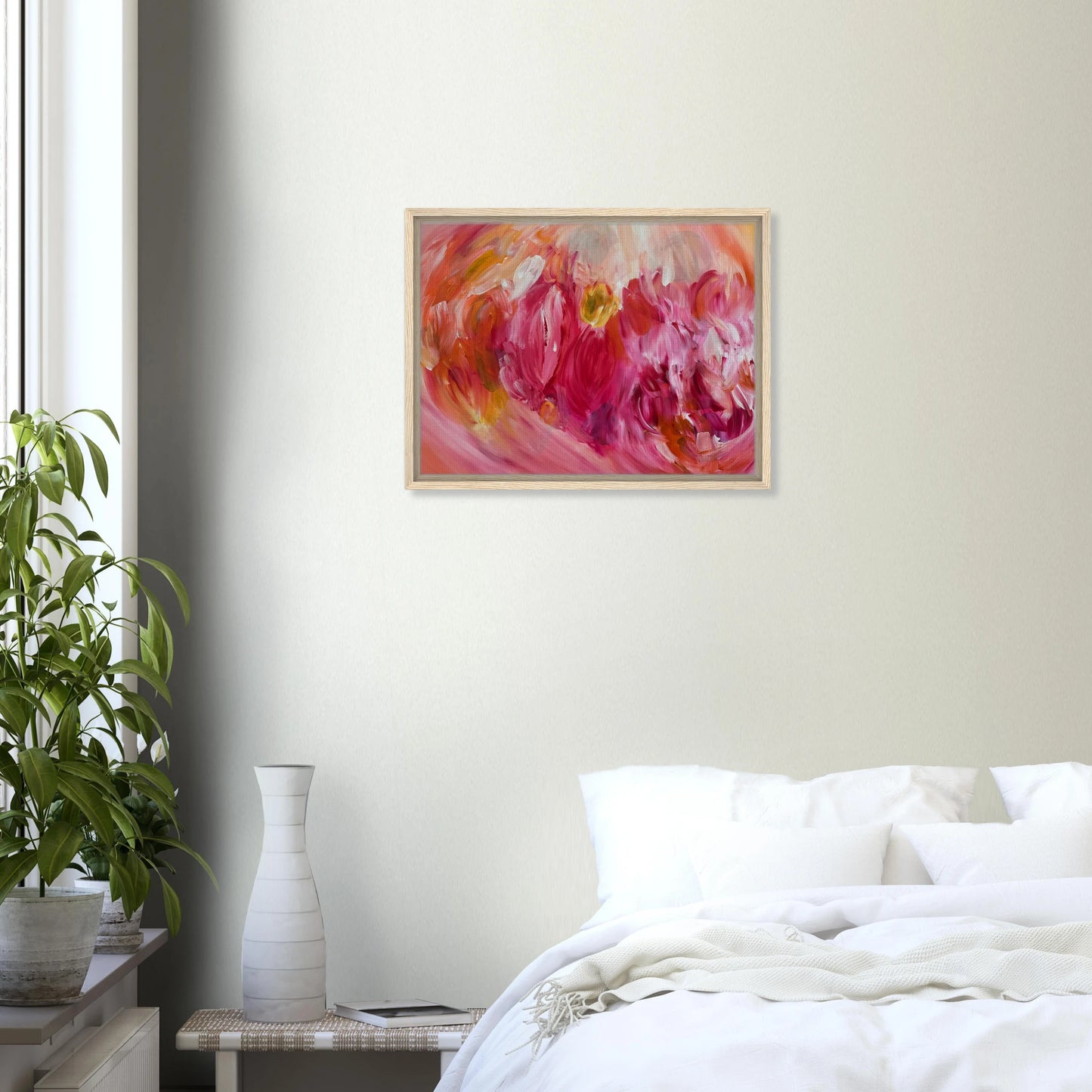 a0595f45-75be-42f3-9fe6-03ecc8fac9ca