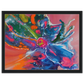 a2ea591b-bbc4-4d6e-b587-2a084abf234d