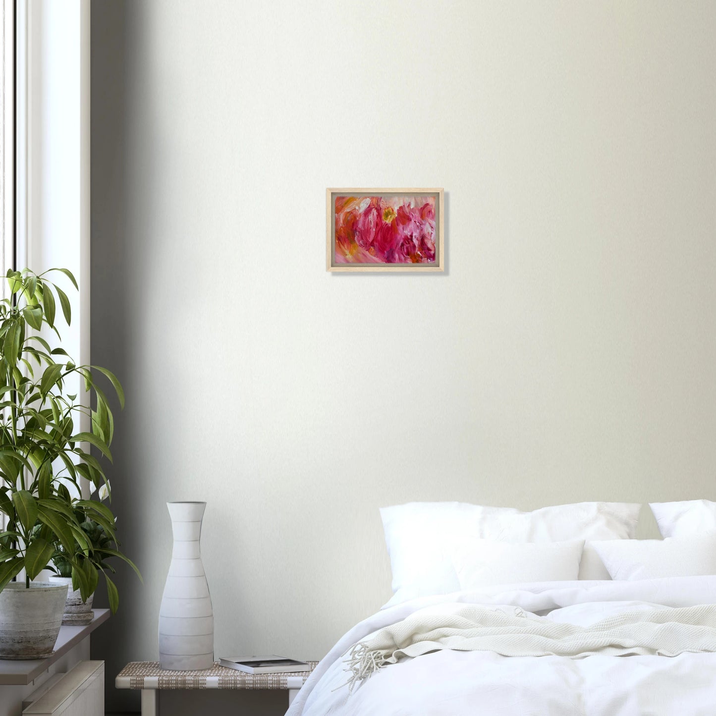 a4b03cbd-190d-4870-8a68-6368bf30d3a0