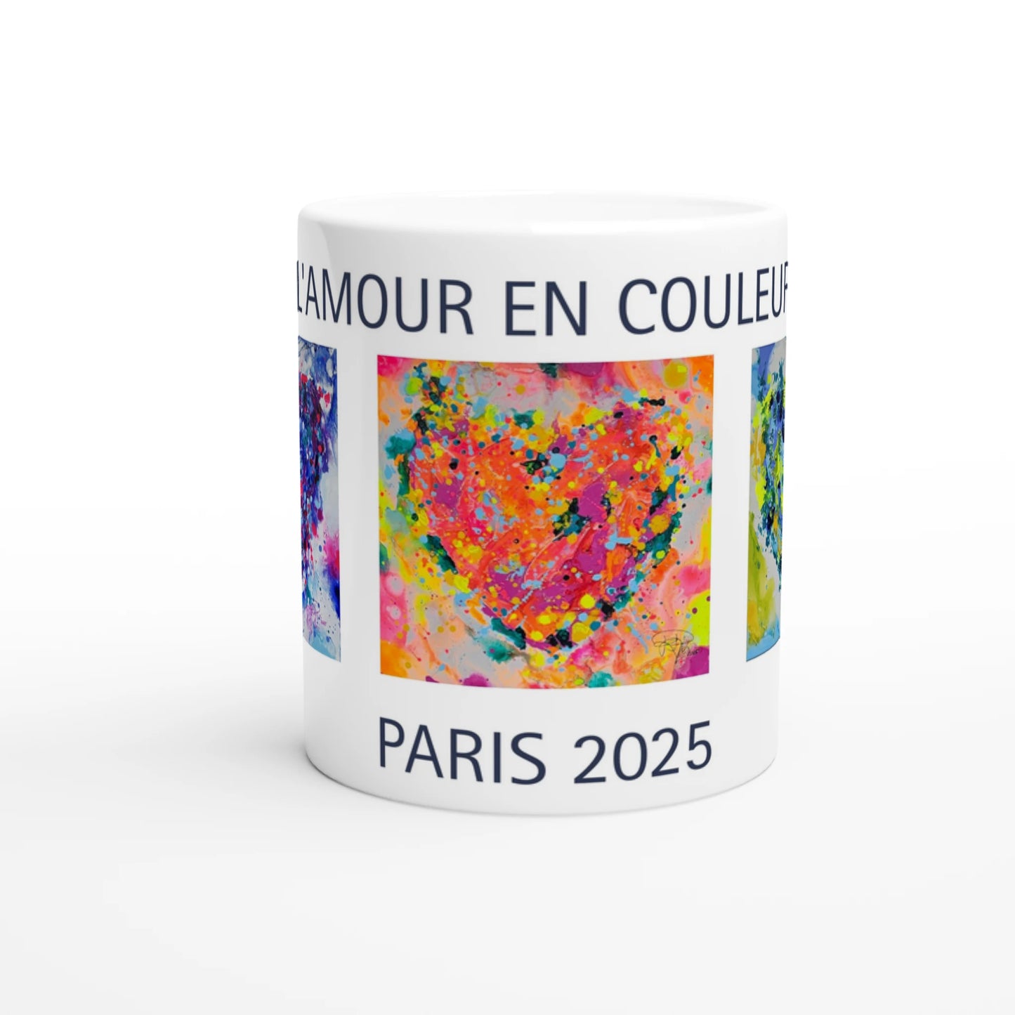 a7f1f416-a3ca-45a4-b33f-854069aad568