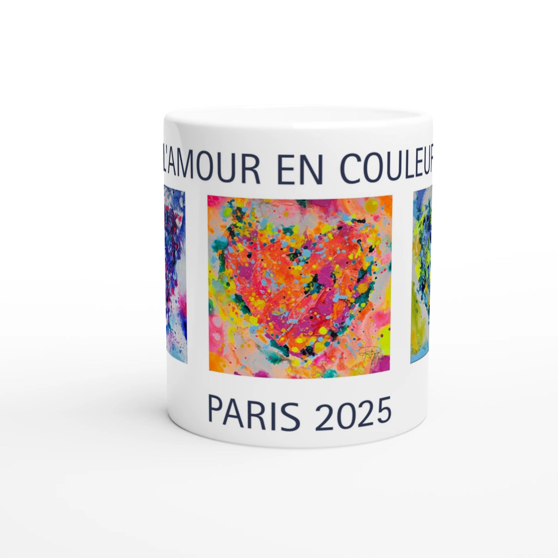 a7f1f416-a3ca-45a4-b33f-854069aad568