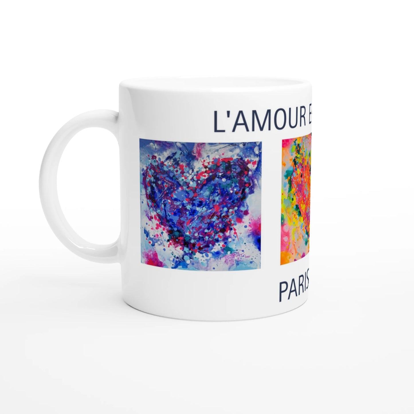 aa9cc81d-ab44-4637-aab8-f2cf83beae19