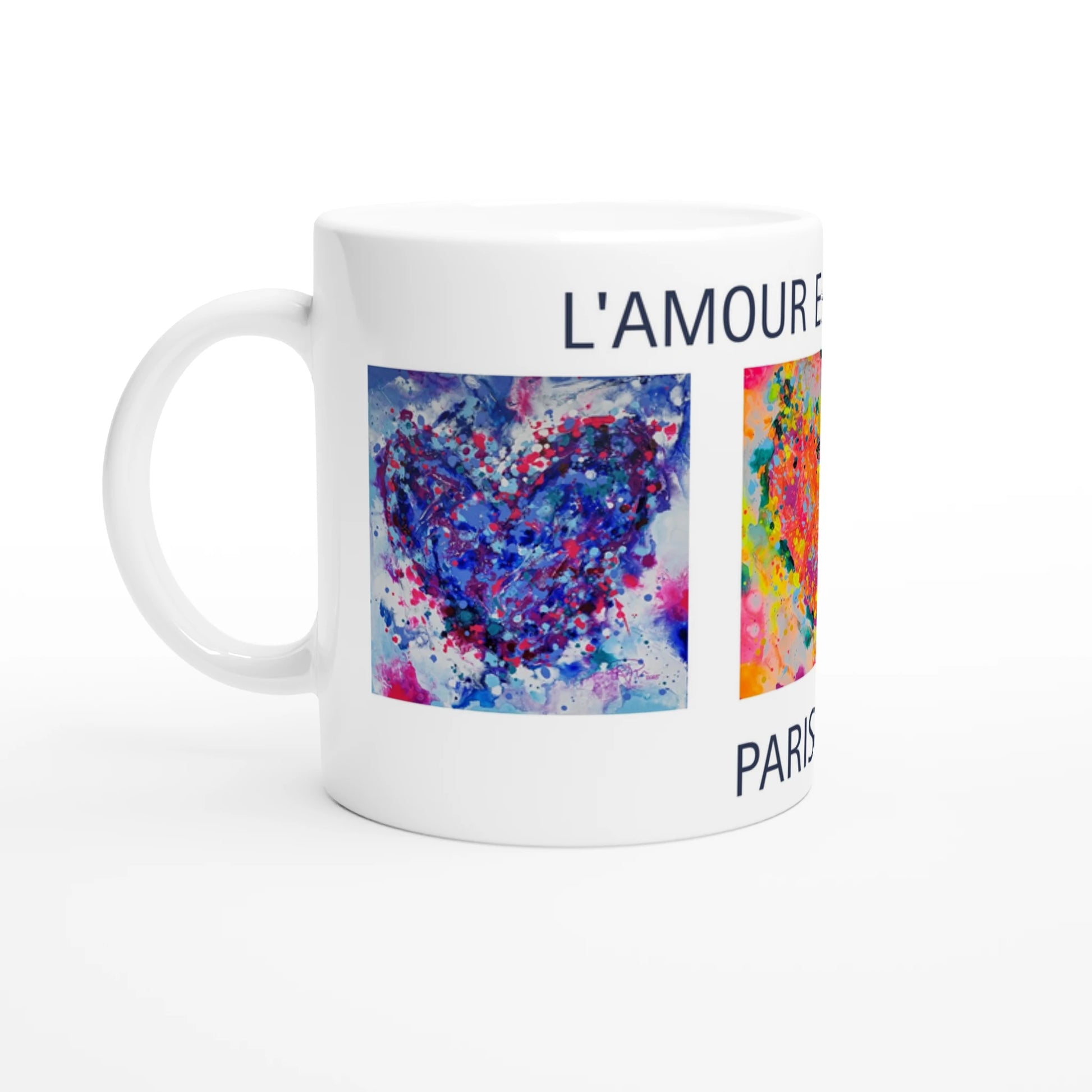 aa9cc81d-ab44-4637-aab8-f2cf83beae19