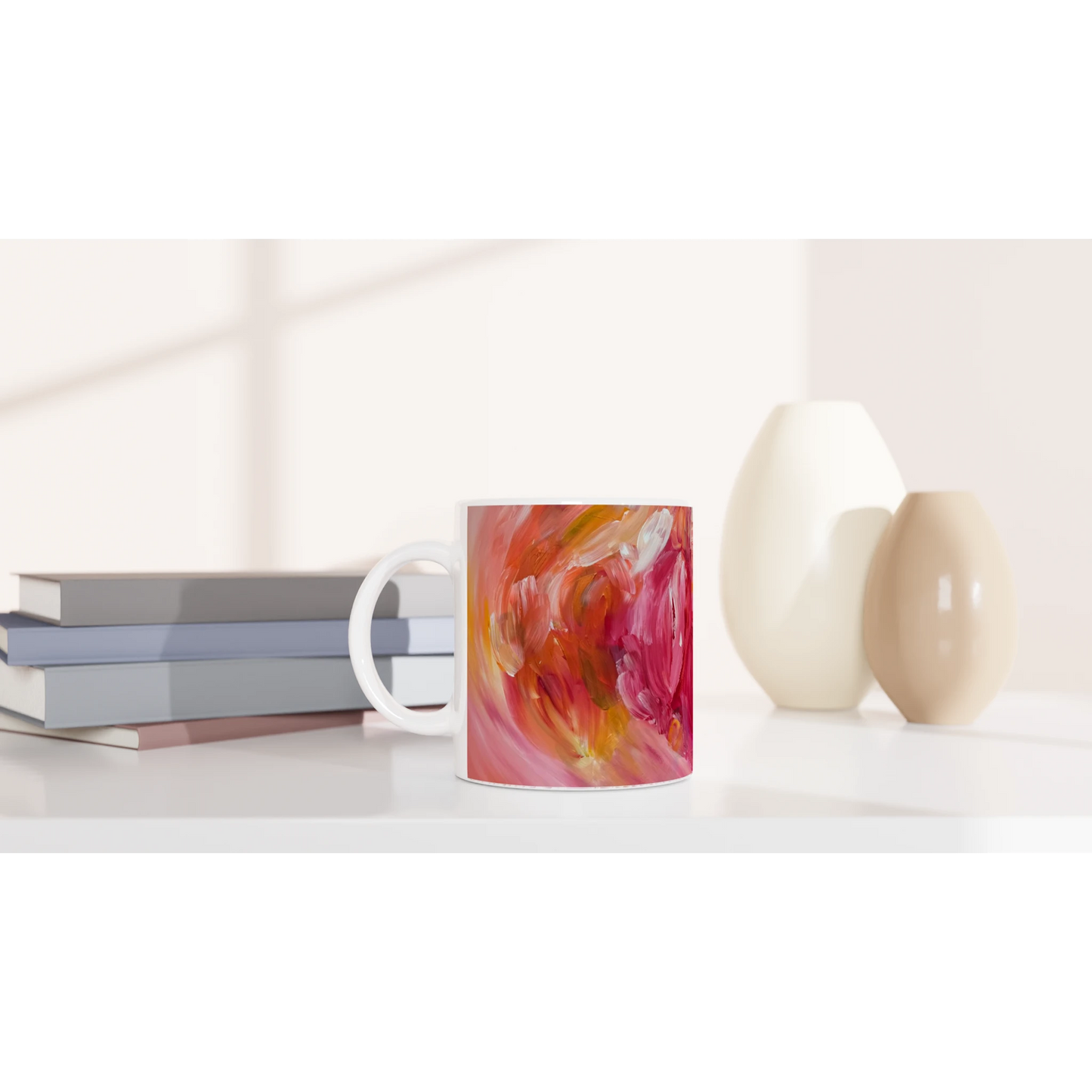 c785f32d-73b9-46f1-ba68-84b706014d2d