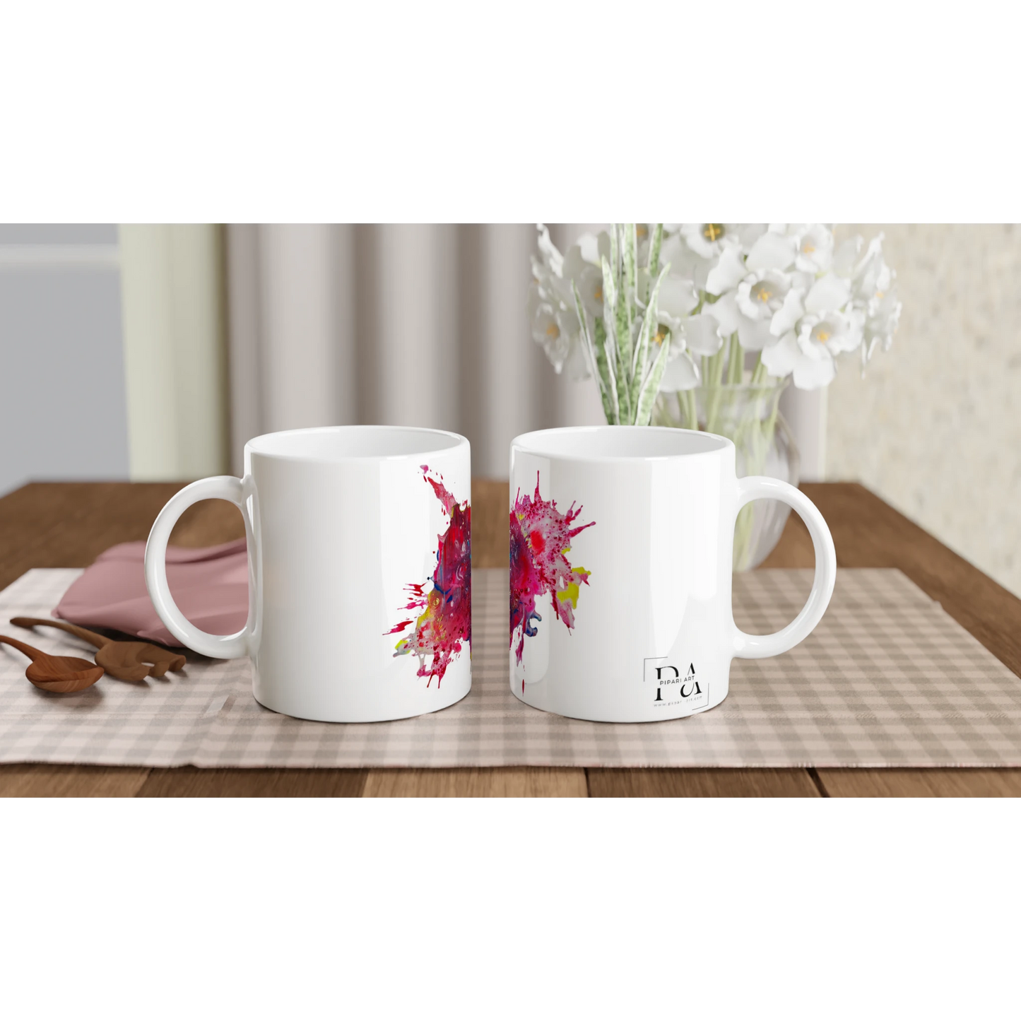 c98593f4-ae35-4b12-ad8c-cda2c0bc79ae