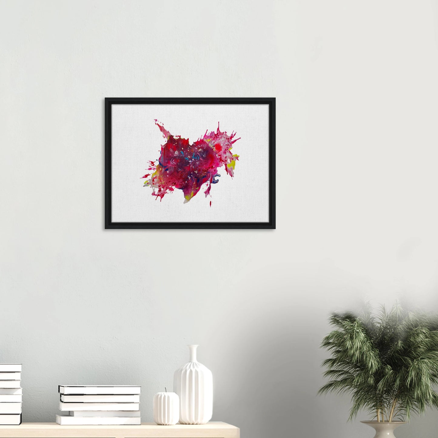 cb852b6b-7f8f-4d74-b90f-210529e55b3c