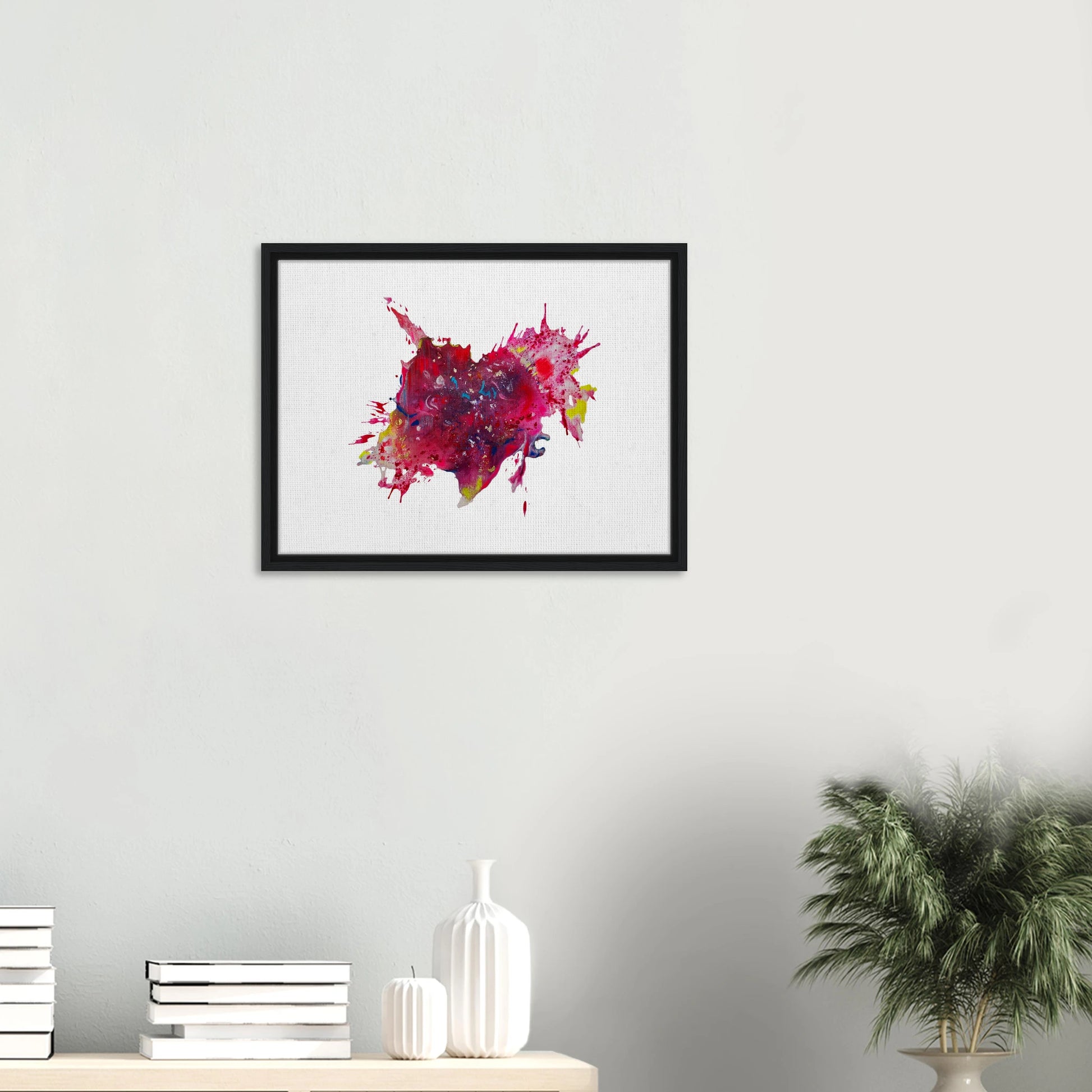 cb852b6b-7f8f-4d74-b90f-210529e55b3c