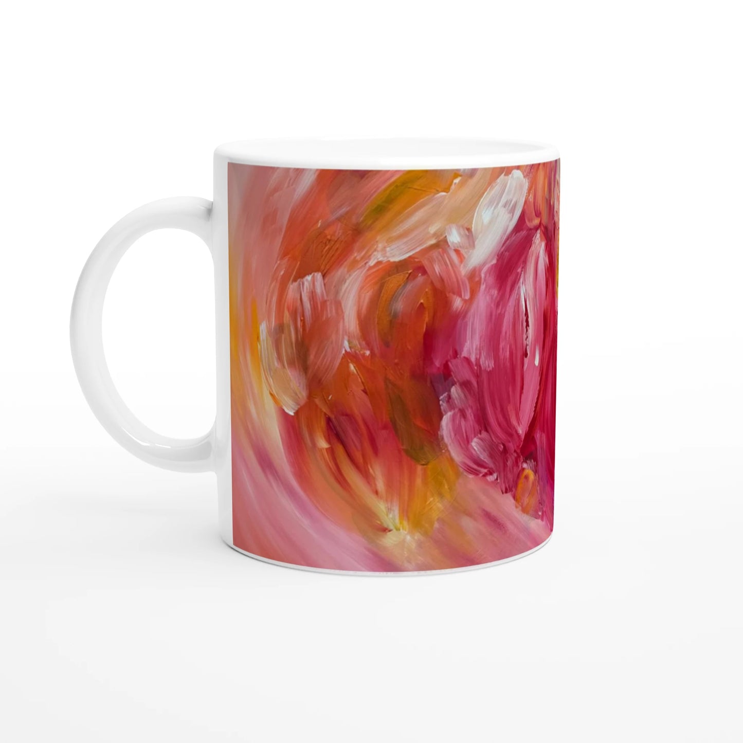 cc863a3a-9af7-4e3b-8735-84a05accb5a5