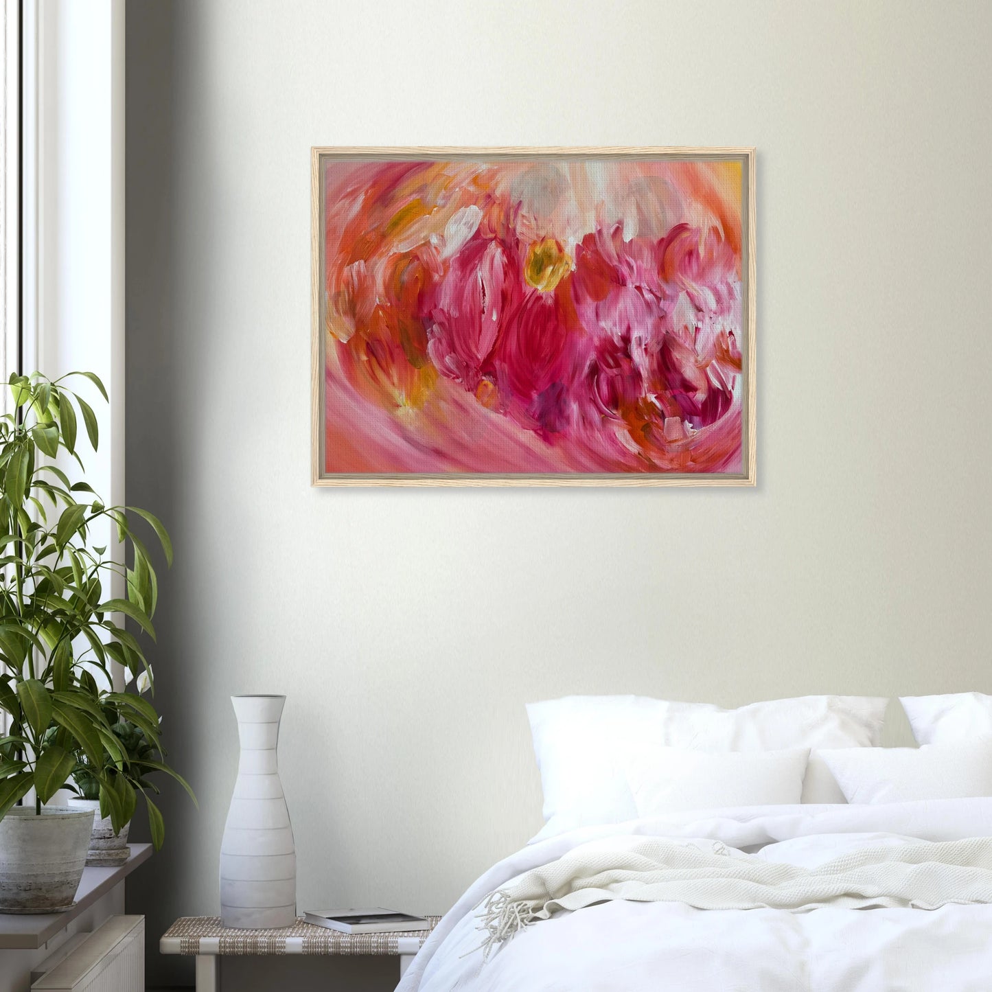 ce1e1f8e-ade9-477a-846b-42a644c2b15a