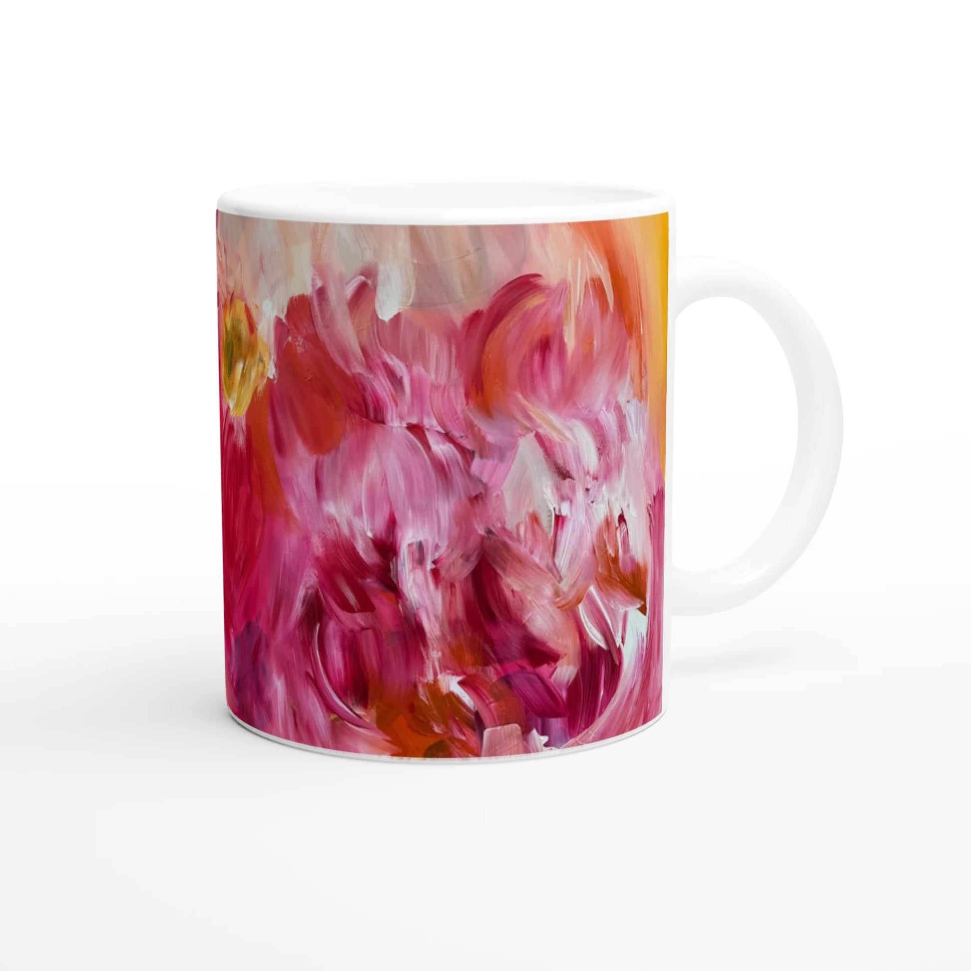 cf32fece-ccde-4163-ae17-b0cda55a2706