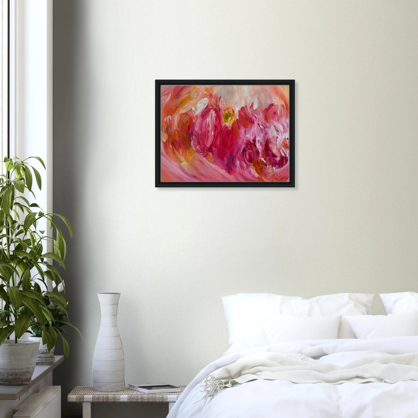 d81ea438-c7cb-4ca1-a045-1abd08a29224