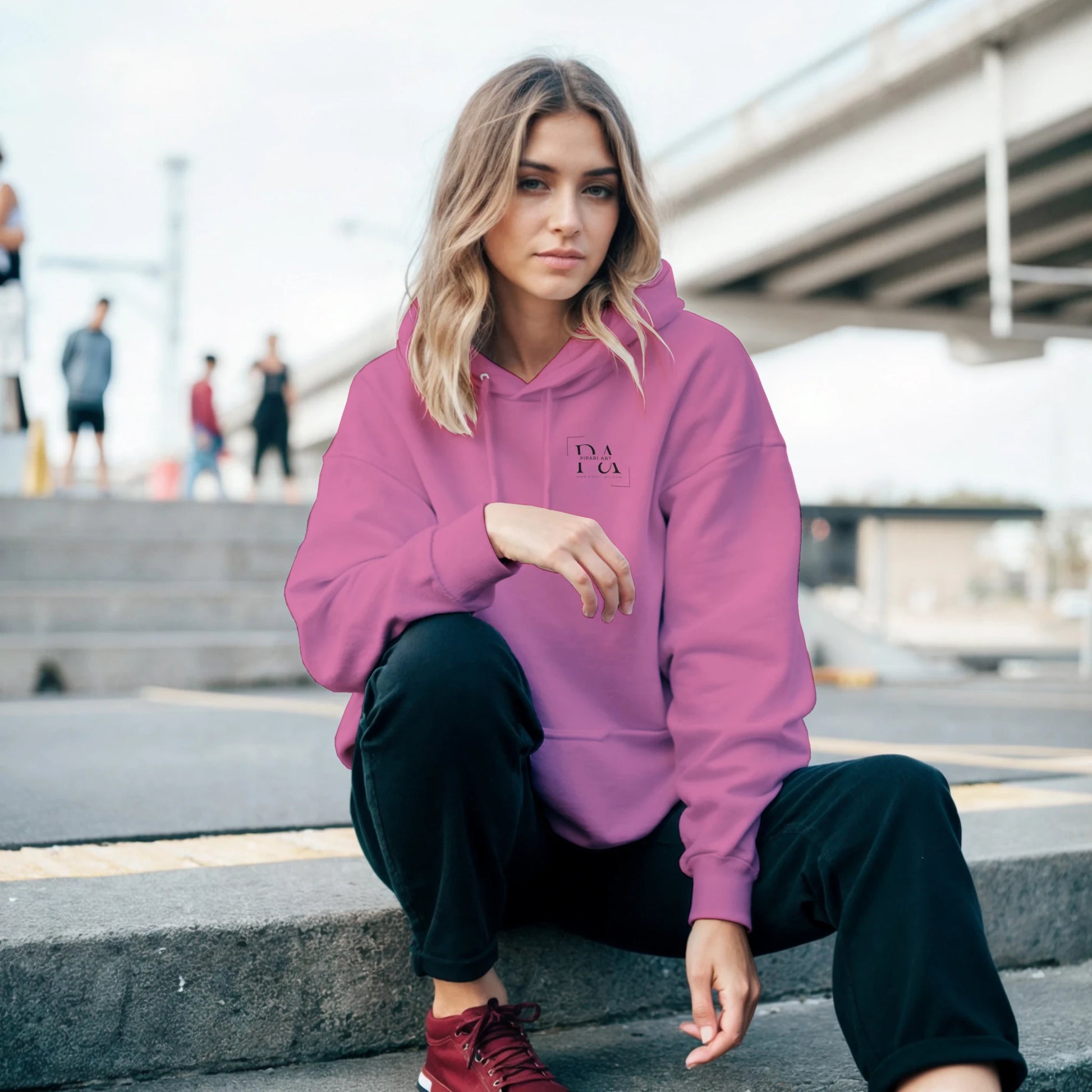 dc46ba47-9a8c-4d1e-b75d-f2142a0b9536